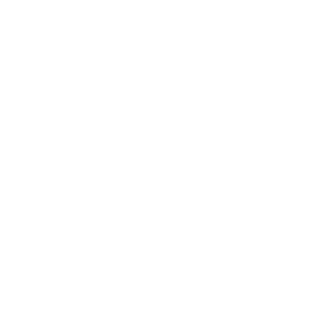 Quinta de Fafide
