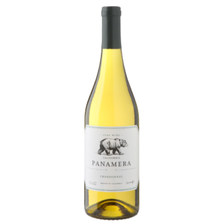 Story Ridge Vineyards Panamera Chardonnay